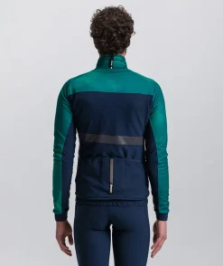 PURE DYE - WIND JACKET