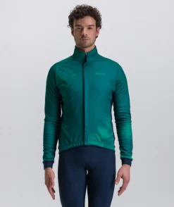 PURE DYE - WIND JACKET