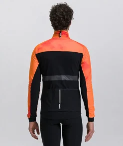 PURE DYE - WIND JACKET