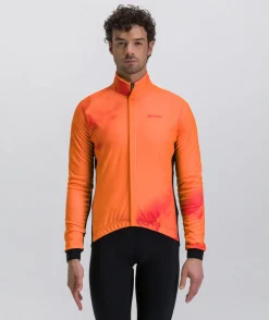 PURE DYE - WIND JACKET