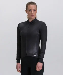 PURE DYE - WOMEN'S JERSEY
