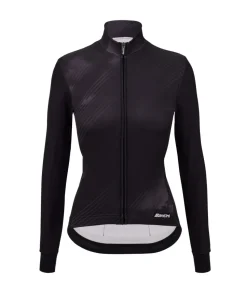 PURE DYE - WOMEN'S JERSEY