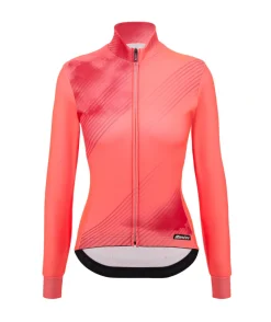 PURE DYE - WOMEN'S JERSEY