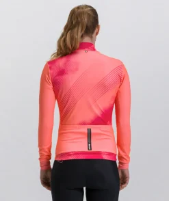 PURE DYE - WOMEN'S JERSEY