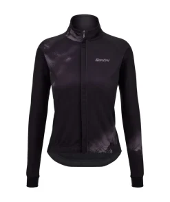 PURE DYE - WOMEN'S WIND JACKET