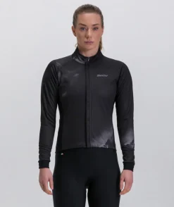 PURE DYE - WOMEN'S WIND JACKET