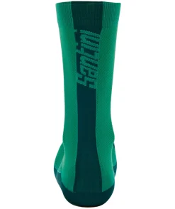 PURO - SOCKS