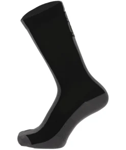 PURO - SOCKS