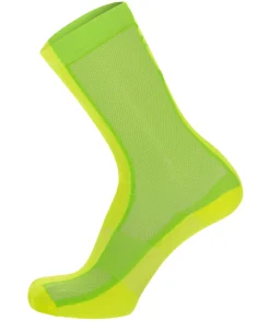 PURO - SOCKS