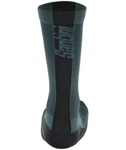 PURO - SOCKS