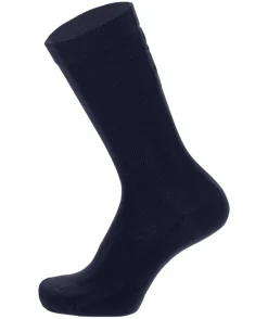 PURO - SOCKS