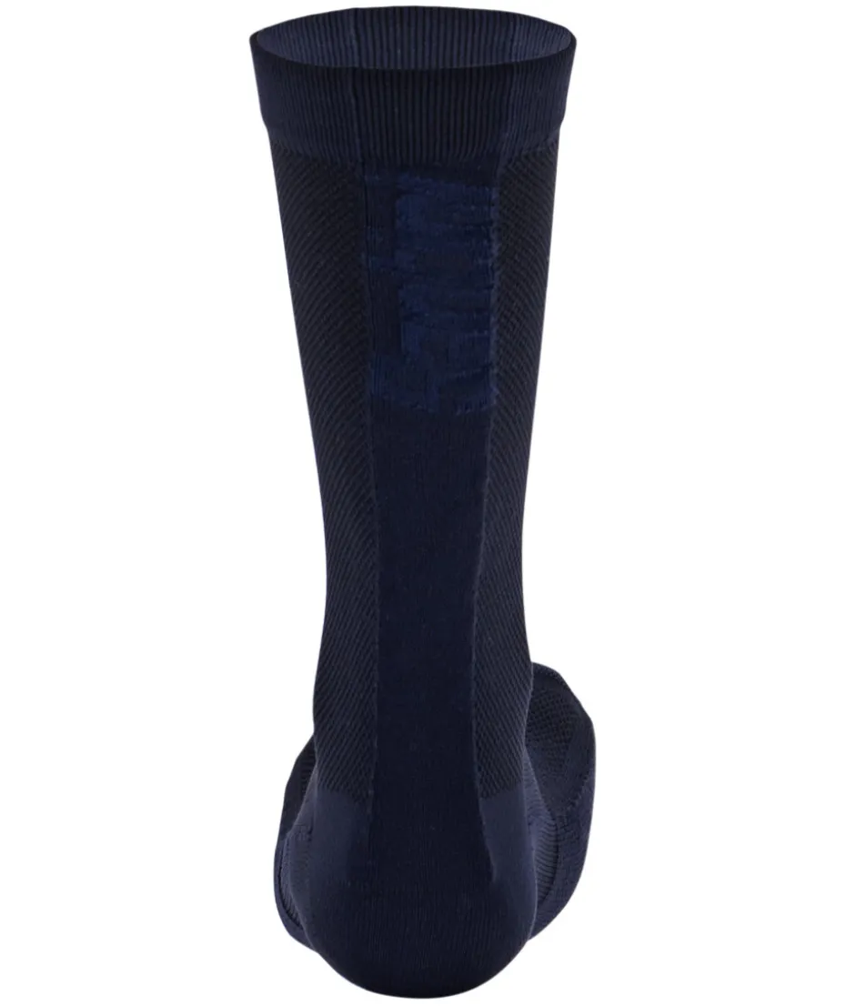 PURO - SOCKS