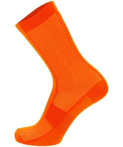 PURO - SOCKS