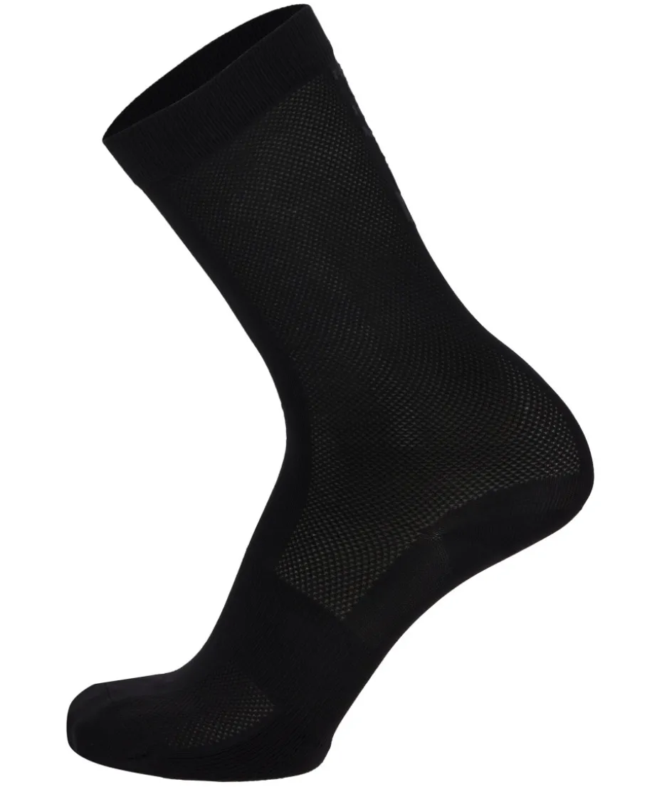 PURO - SOCKS