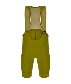 READY TO RIDE - BIB SHORTS