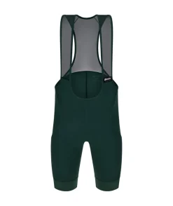 READY TO RIDE - BIB SHORTS