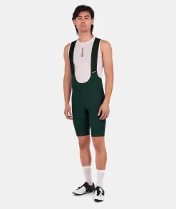 READY TO RIDE - BIB SHORTS