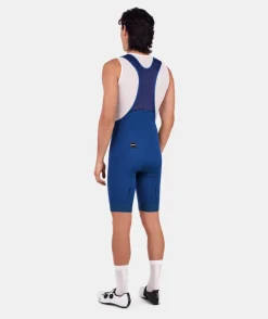 READY TO RIDE - BIB SHORTS