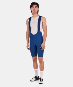 READY TO RIDE - BIB SHORTS