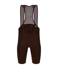 READY TO RIDE - BIB SHORTS