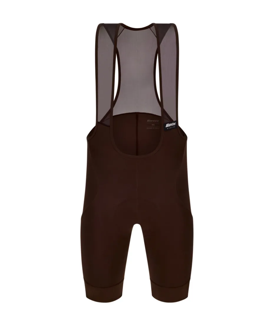 READY TO RIDE - BIB SHORTS