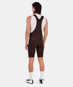 READY TO RIDE - BIB SHORTS