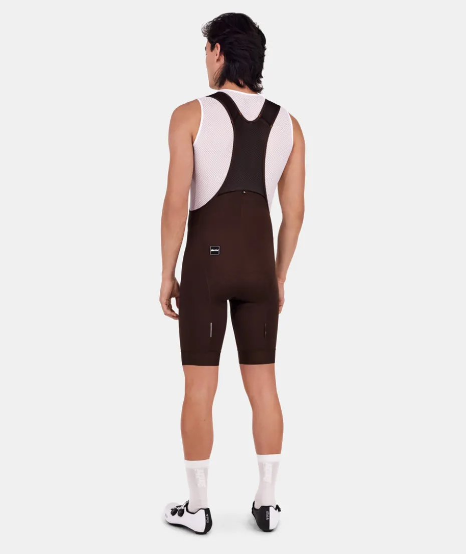 READY TO RIDE - BIB SHORTS