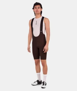 READY TO RIDE - BIB SHORTS