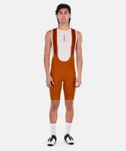 READY TO RIDE - BIB SHORTS