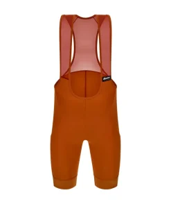 READY TO RIDE - BIB SHORTS