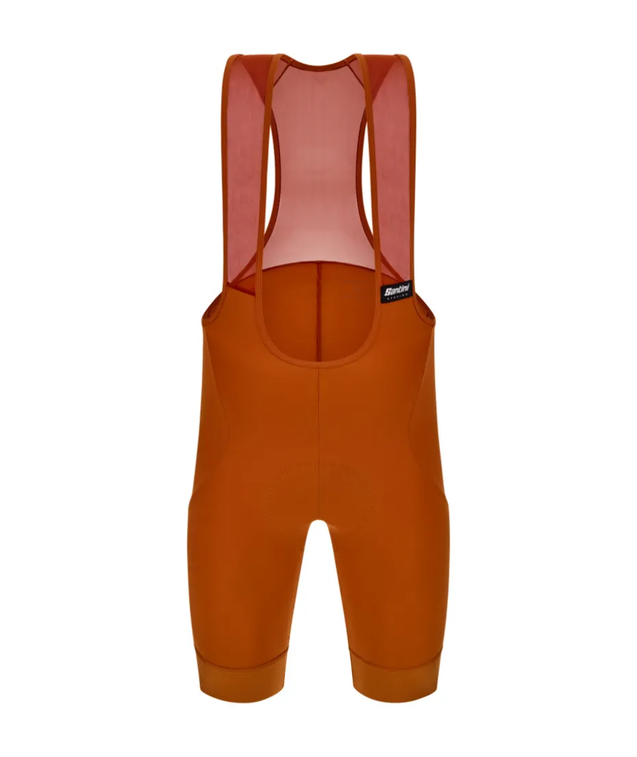 READY TO RIDE - BIB SHORTS