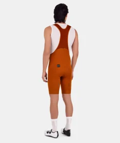 READY TO RIDE - BIB SHORTS
