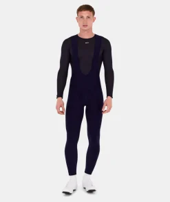 READY TO RIDE - BIB TIGHTS