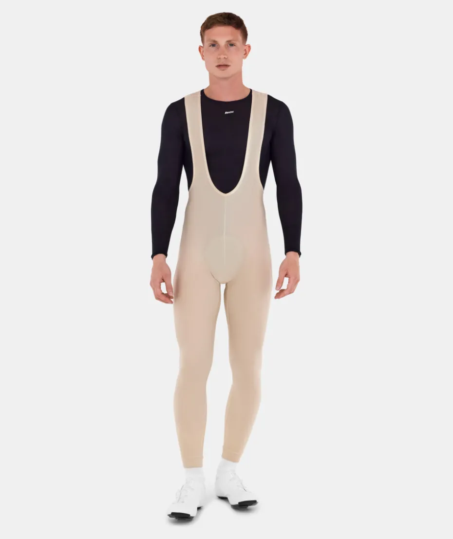 READY TO RIDE - BIB TIGHTS