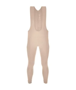 READY TO RIDE - BIB TIGHTS