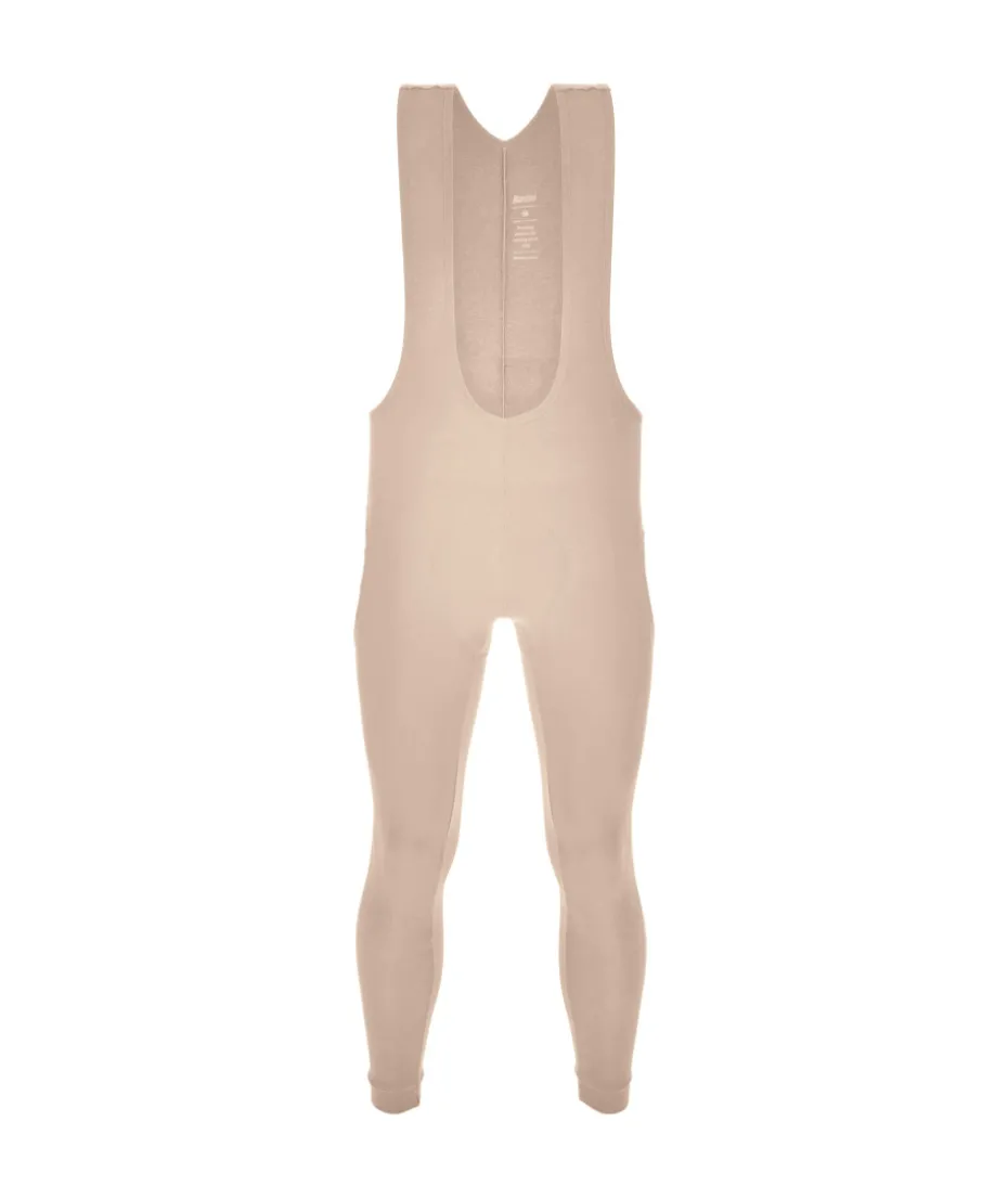 READY TO RIDE - BIB TIGHTS