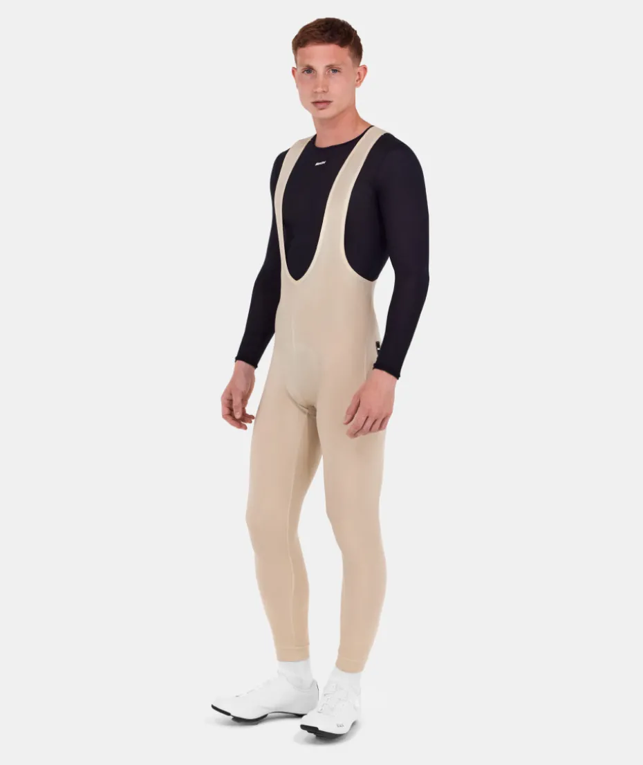 READY TO RIDE - BIB TIGHTS