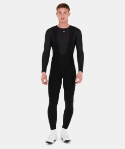 READY TO RIDE - BIB TIGHTS