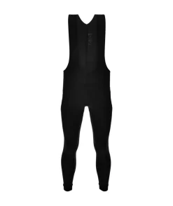 READY TO RIDE - BIB TIGHTS