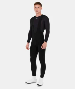 READY TO RIDE - BIB TIGHTS