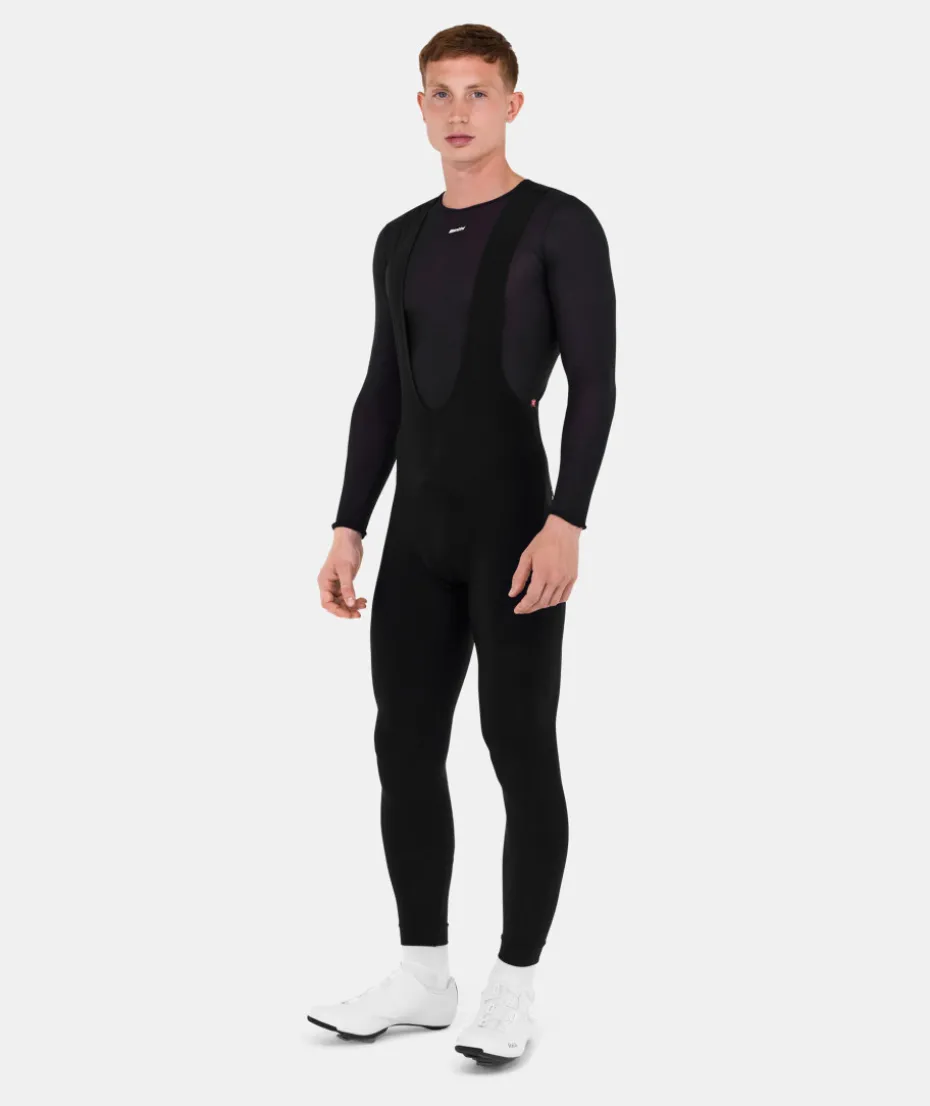 READY TO RIDE - BIB TIGHTS