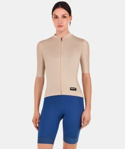 READY TO RIDE - JERSEY UNISEX