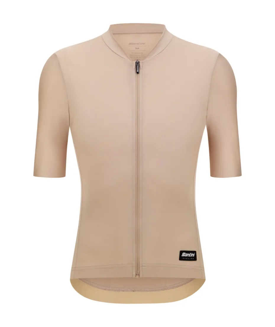 READY TO RIDE - JERSEY UNISEX