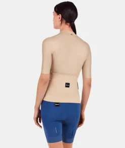 READY TO RIDE - JERSEY UNISEX
