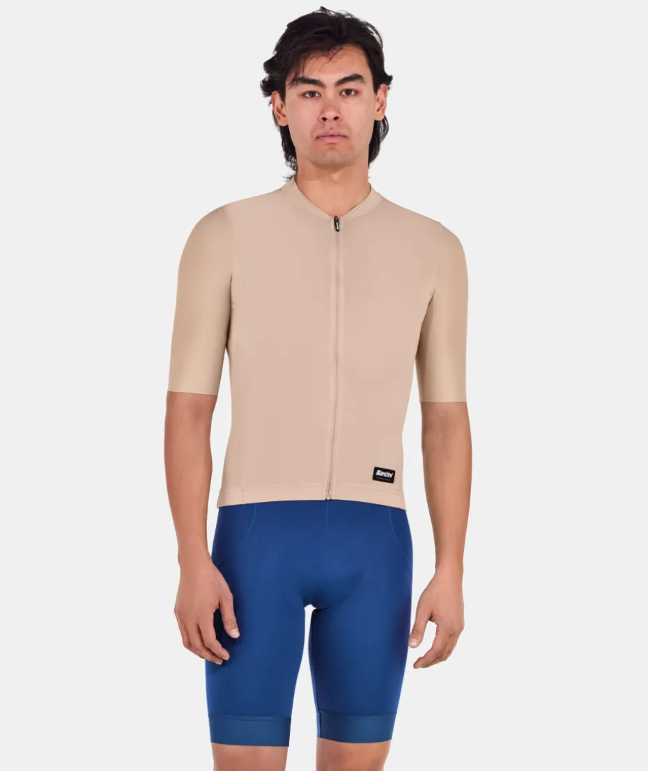 READY TO RIDE - JERSEY UNISEX