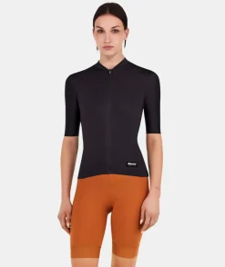 READY TO RIDE - JERSEY UNISEX