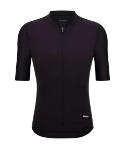 READY TO RIDE - JERSEY UNISEX