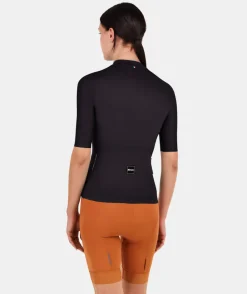 READY TO RIDE - JERSEY UNISEX