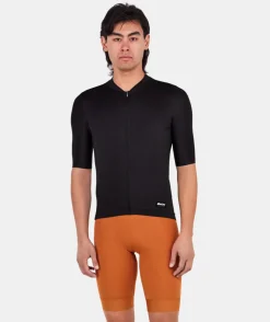 READY TO RIDE - JERSEY UNISEX