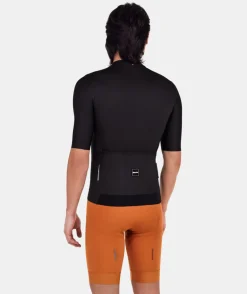 READY TO RIDE - JERSEY UNISEX